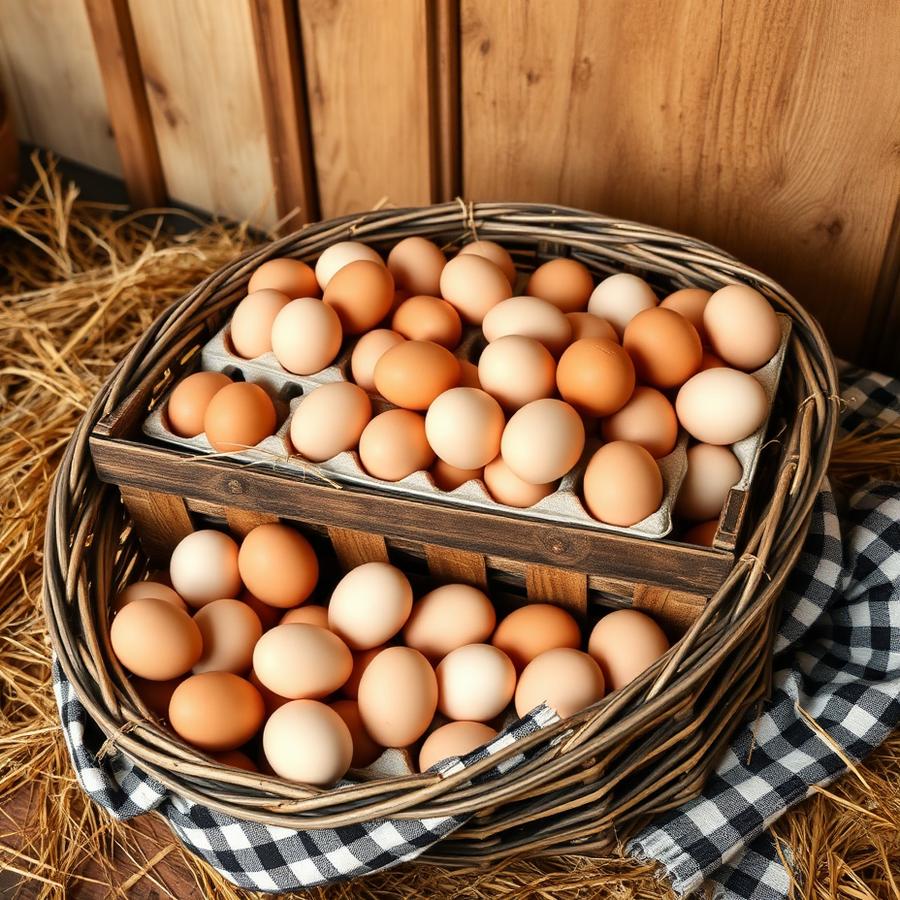 Family Farm Bundle